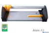 Trymer FELLOWES Atom A3 5410701 (X) SALE